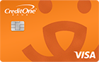Best Friends credit card