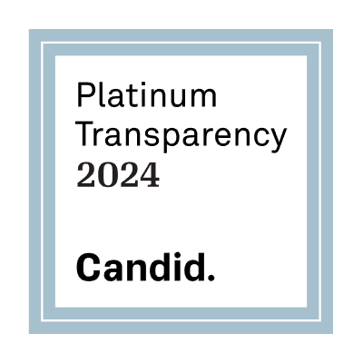 guidestar 2024
